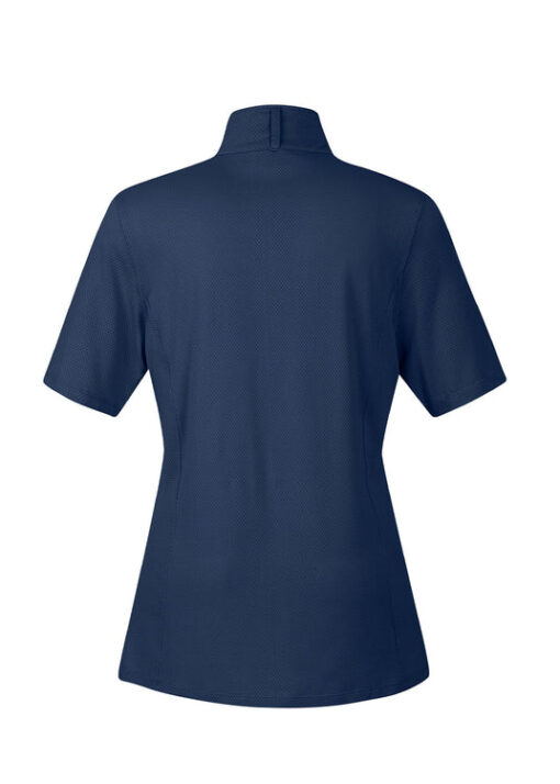 Ice Fil® Lite Short Sleeve Riding Shirt - Image 3