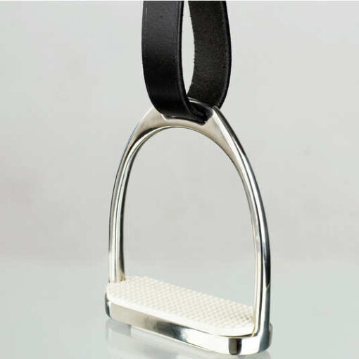 Classic Stirrups
