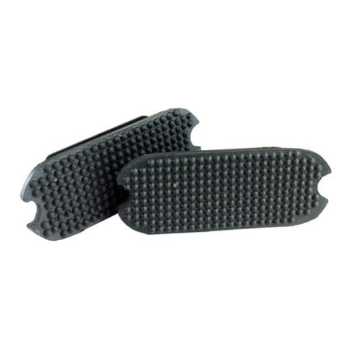 Rubber Inlay - Image 3