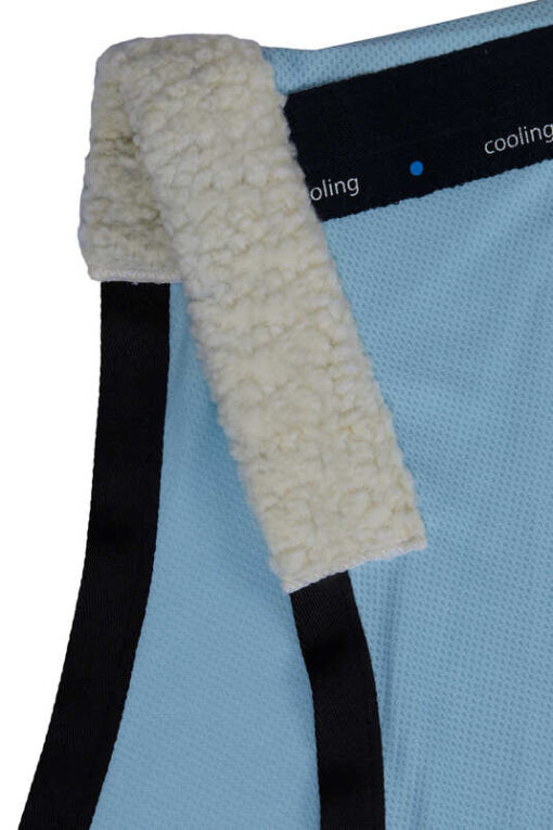 Cooling Mesh Rug - Image 3