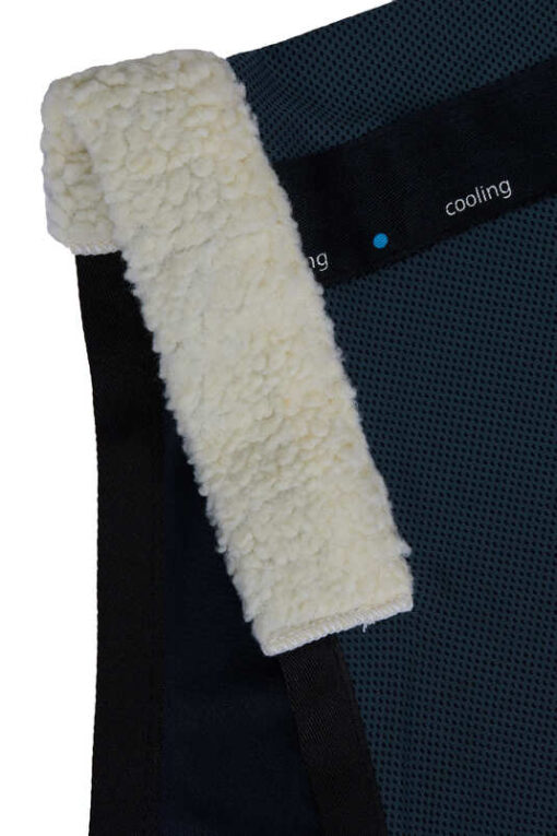 Cooling Mesh Rug - Image 7