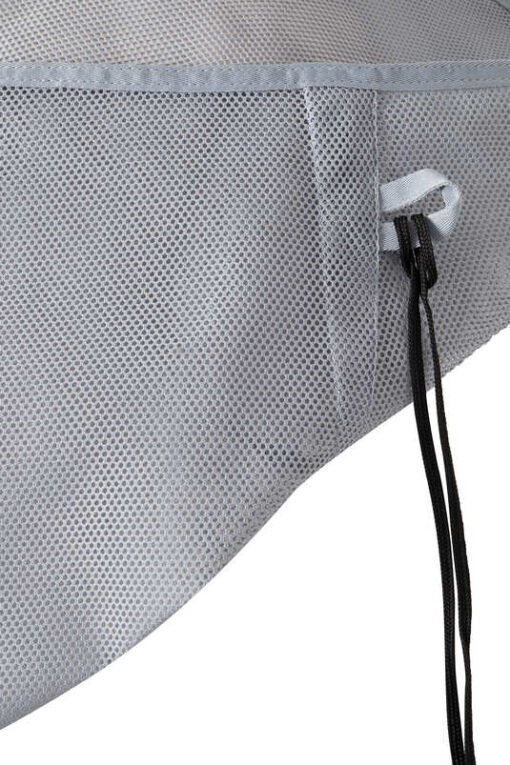 Orleans Fly Rug - Image 5
