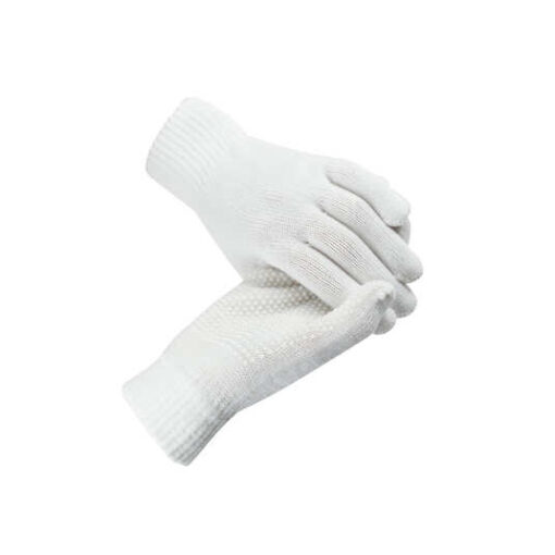 Magic Riding Gloves - Image 3