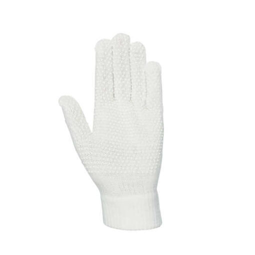 Magic Riding Gloves - Image 2