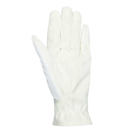 Multi-Stretch Riding Gloves - Image 2