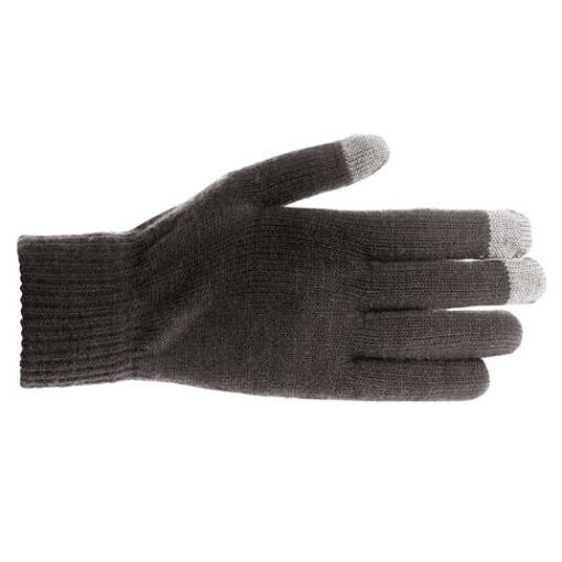 Perri Touch-Screen Magic Riding Gloves - Image 7