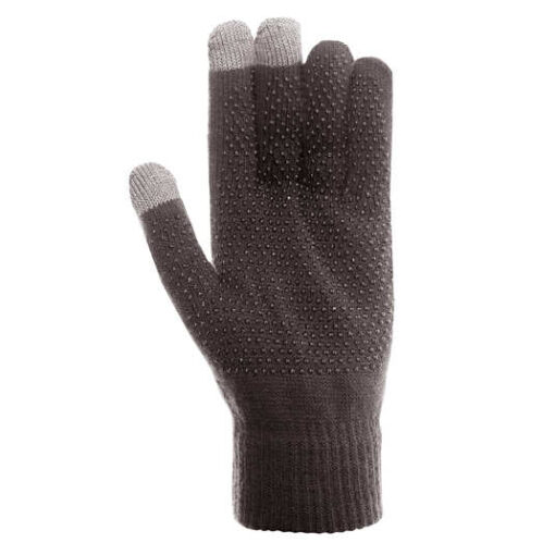 Perri Touch-Screen Magic Riding Gloves