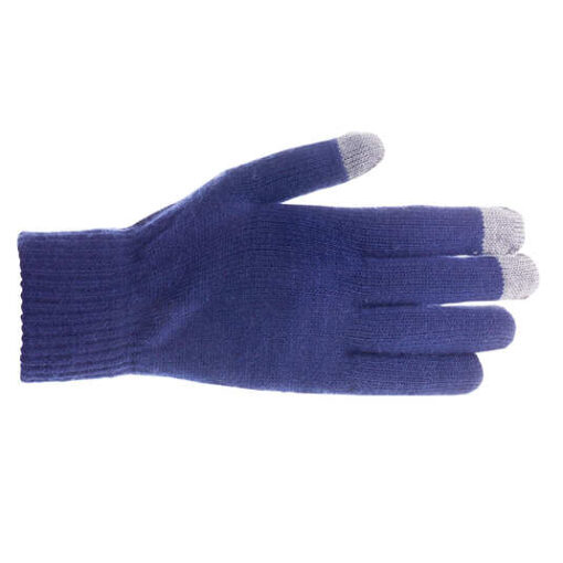 Perri Touch-Screen Magic Riding Gloves - Image 5