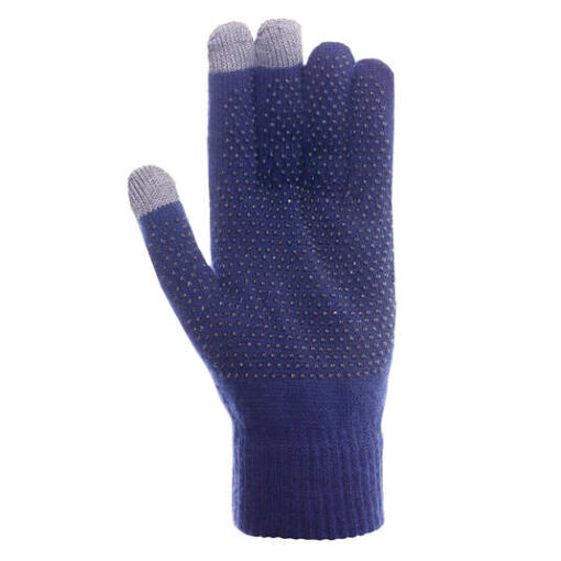 Perri Touch-Screen Magic Riding Gloves - Image 4