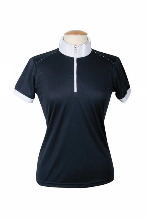 Competition Shirt Brighton - Image 4