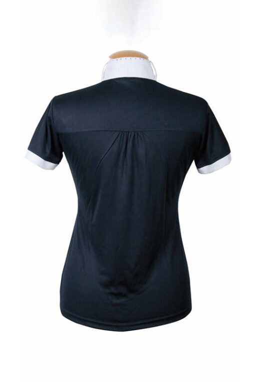 Competition Shirt Brighton - Image 3