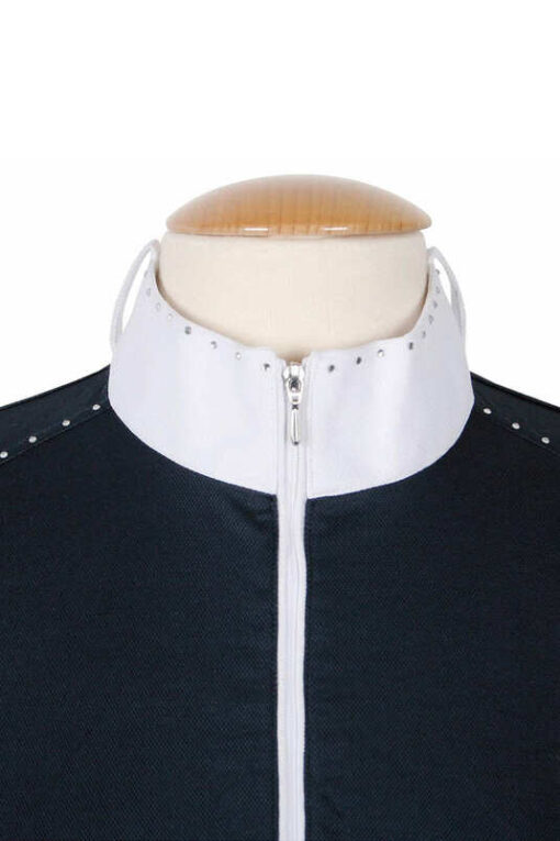Competition Shirt Brighton - Image 2