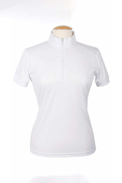 Competition Shirt Brighton