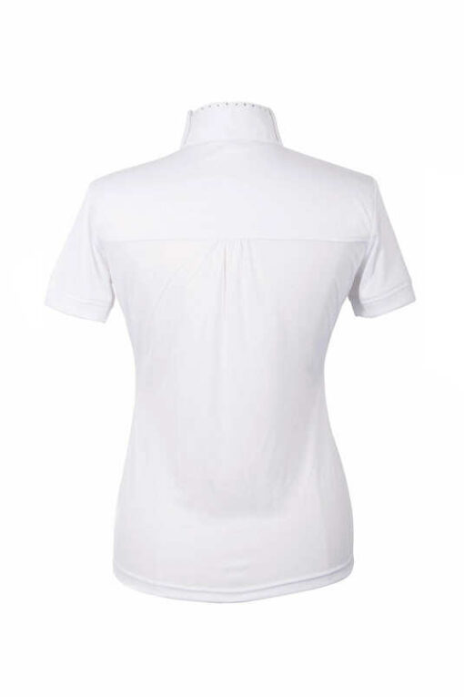 Competition Shirt Brighton - Image 6