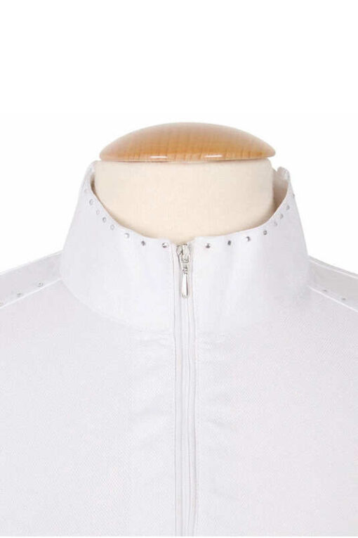 Competition Shirt Brighton - Image 5