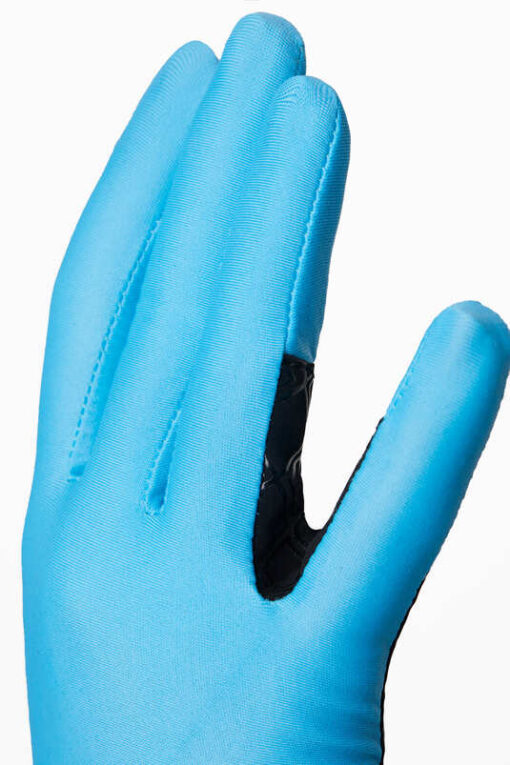 Eliana Kids Riding Gloves - Image 3