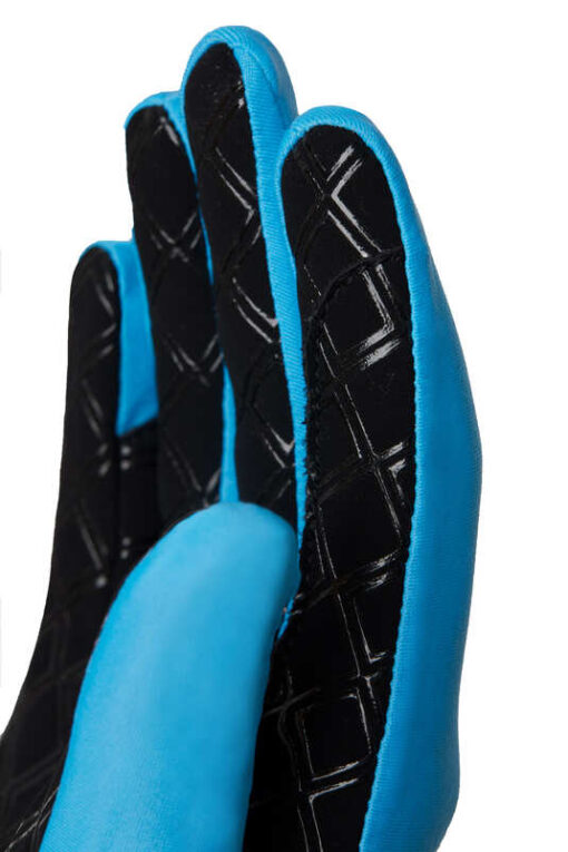Eliana Kids Riding Gloves - Image 2