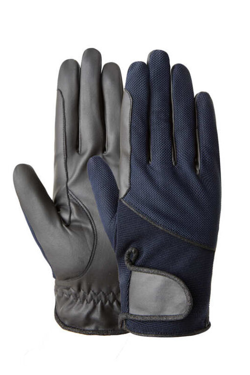 Leni Women's Summer Riding Gloves