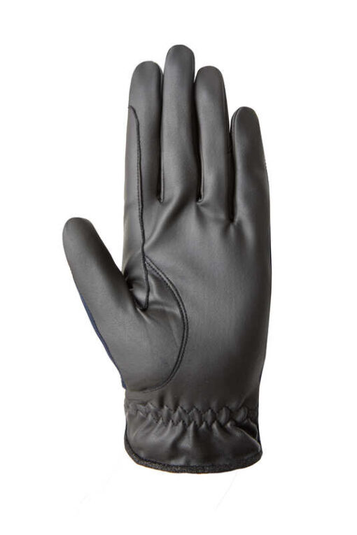 Leni Women's Summer Riding Gloves - Image 9