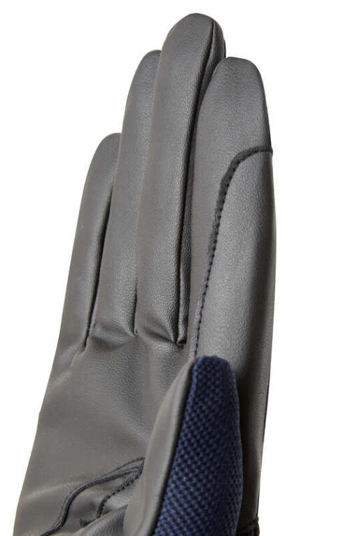 Leni Women's Summer Riding Gloves - Image 8