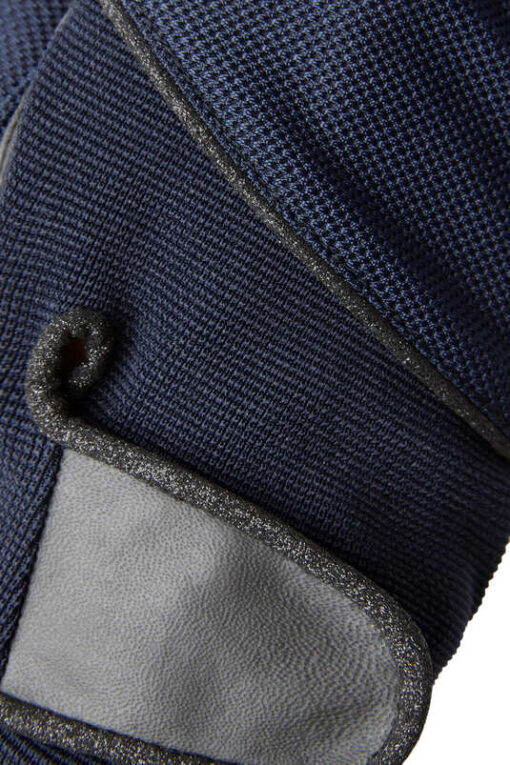 Leni Women's Summer Riding Gloves - Image 7