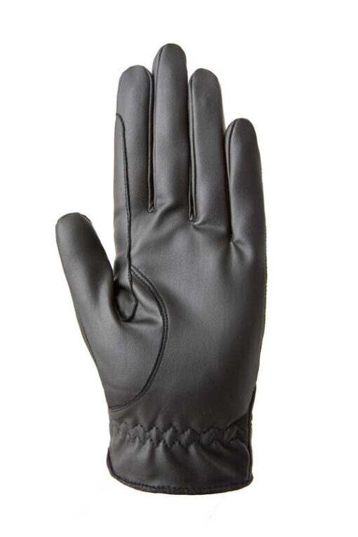 Leni Women's Summer Riding Gloves - Image 4