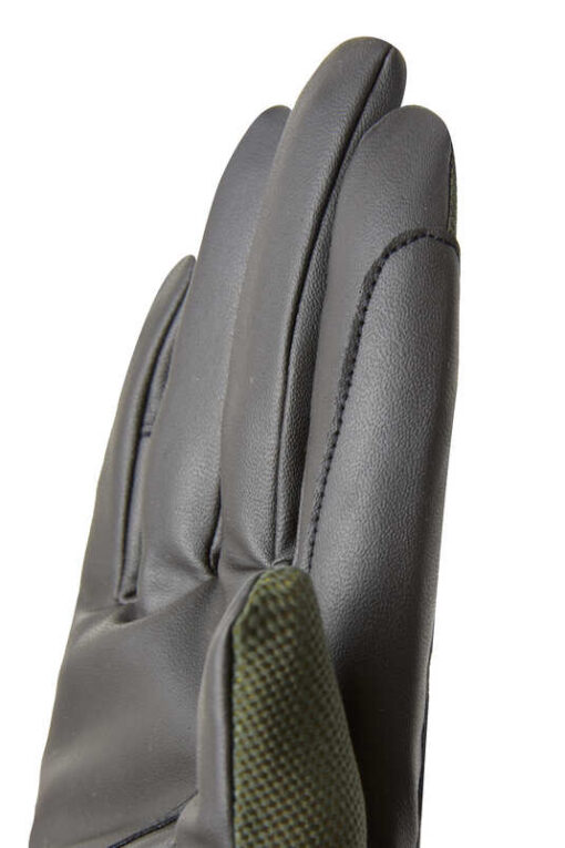 Leni Women's Summer Riding Gloves - Image 3