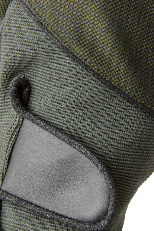 Leni Women's Summer Riding Gloves - Image 2