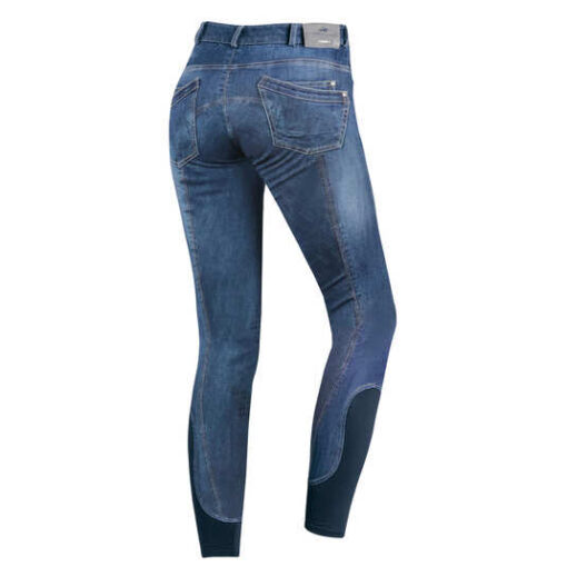 Lyra Jeans Breeches KG for Women