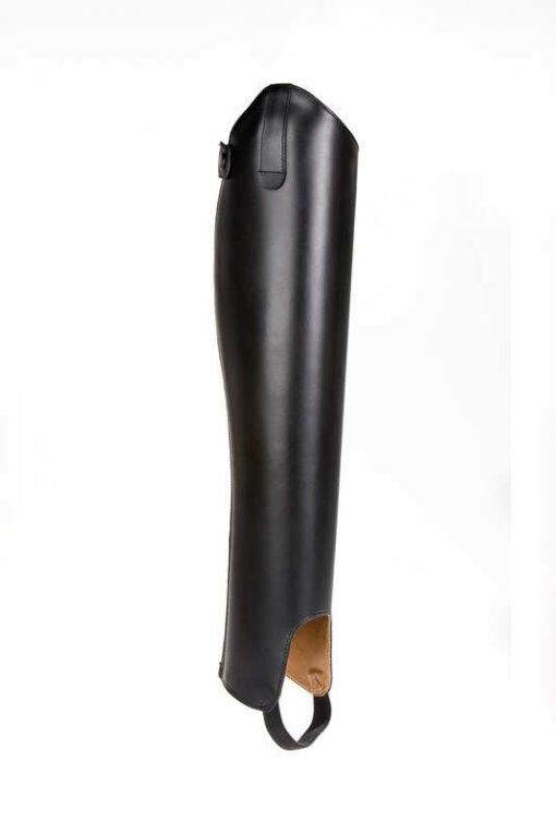 Comfort Fit - Image 4