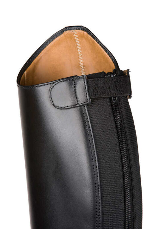 Comfort Fit - Image 3
