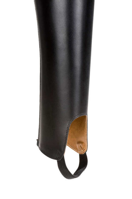 Comfort Fit - Image 2