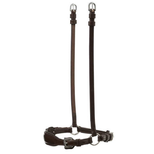 Noseband Turin Select - Image 4