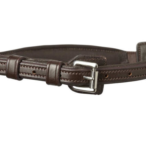 Noseband Turin Select - Image 3