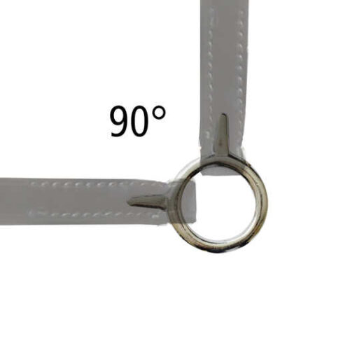 Noseband Turin Select - Image 2