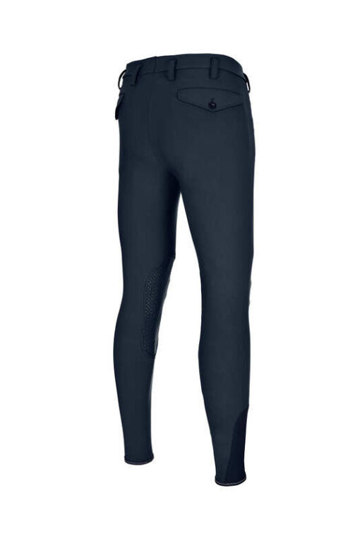 Rodrigo Grip II Men's Knee Patch Breeches