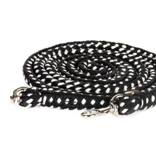 F.R.A Madora Cotton Reins