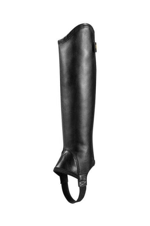 Concord Chap - Image 3