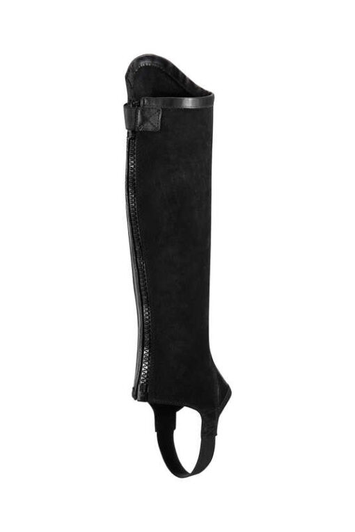 Concord Chap - Image 2