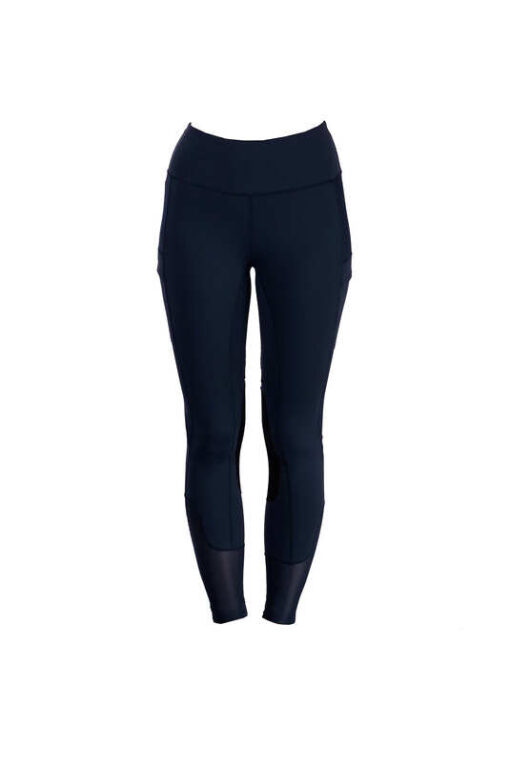 Silicon Riding Tights - Image 2