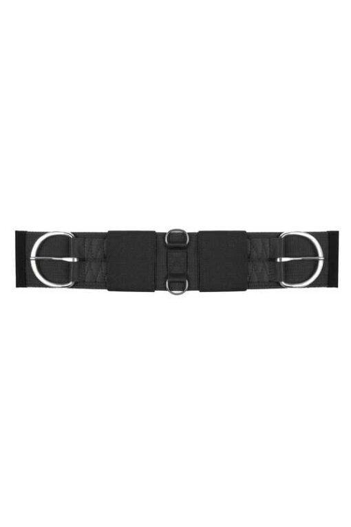 F.R.A Supergirth Western - Image 3
