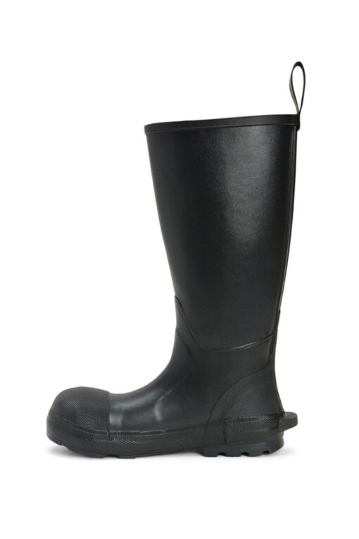 Mudder S5 Tall Boot