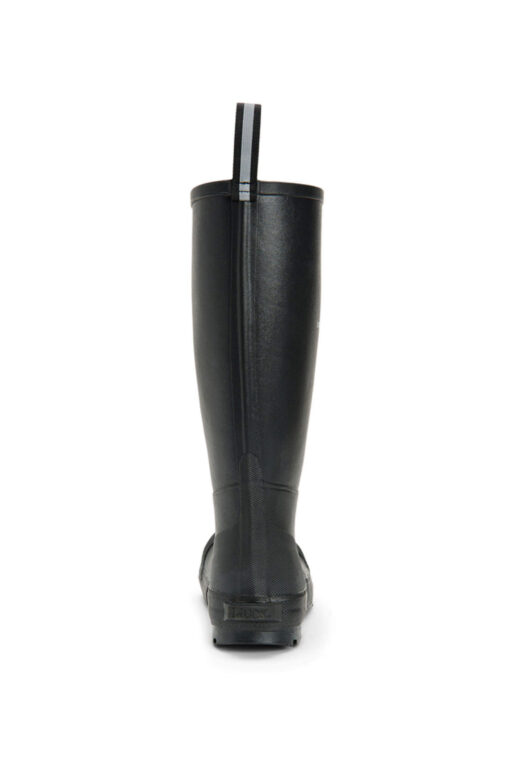 Mudder S5 Tall Boot - Image 3
