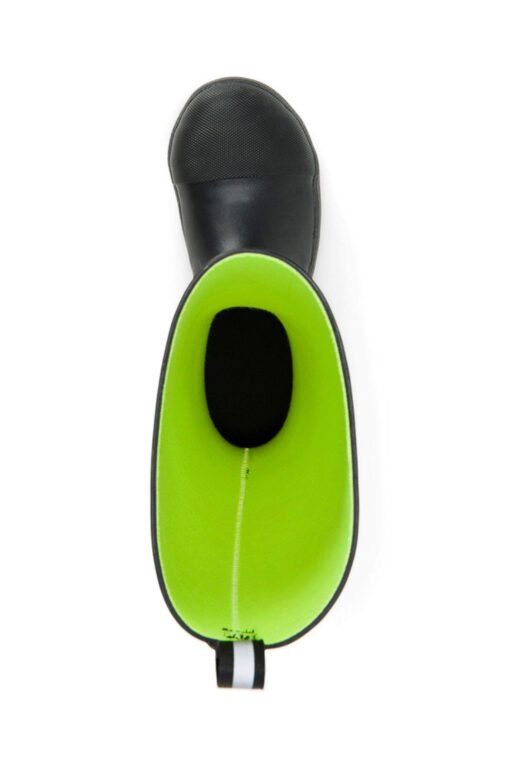 Mudder S5 Tall Boot - Image 2
