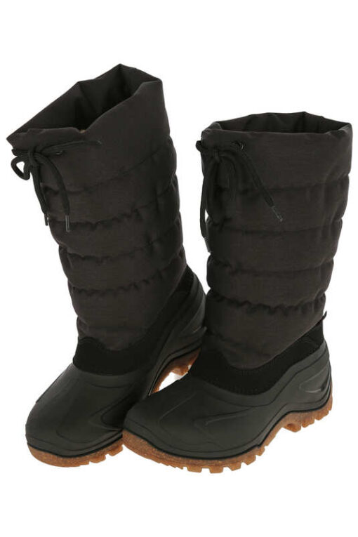Stella Thermal Outdoor Boots - Image 3