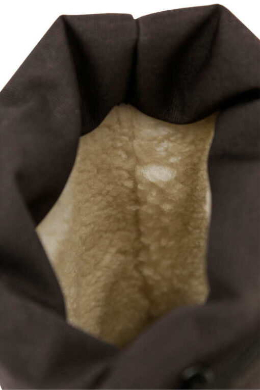 Stella Thermal Outdoor Boots - Image 2