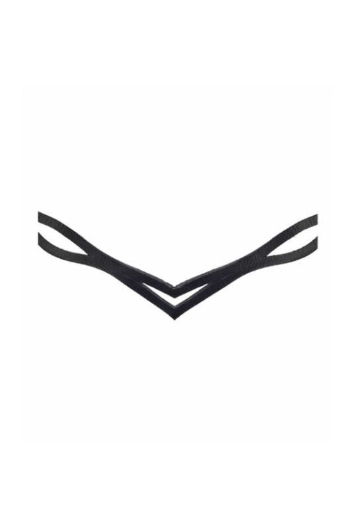 Anatomical Icelandic Bridle - Image 6
