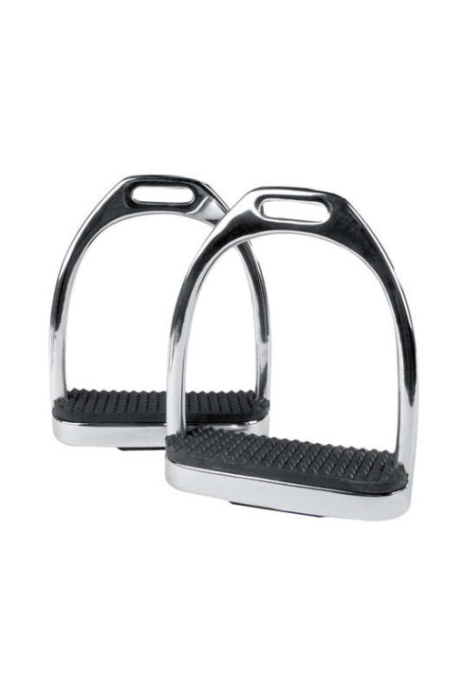 Stainless Steel Stirrups