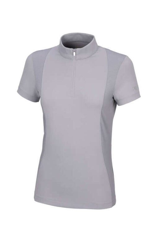 Brinja Women's Functional Shirt