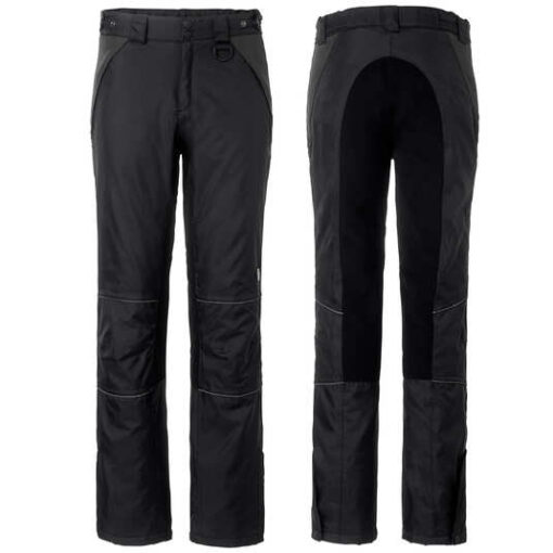 Polar Breeches FULL SEAT for Women